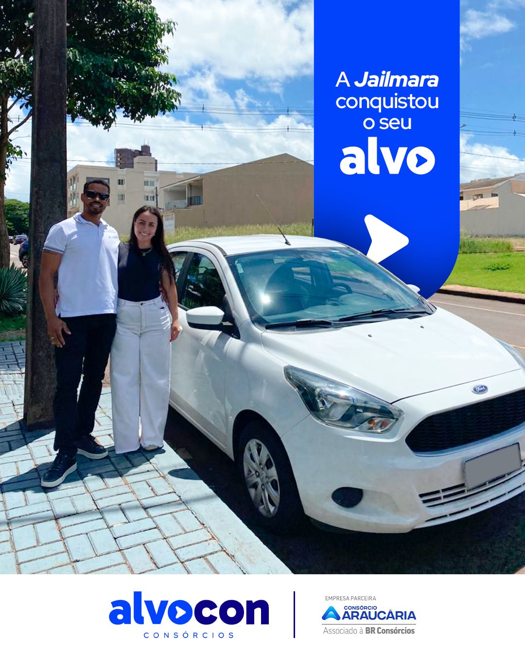 Jailmara Duarte de Souza