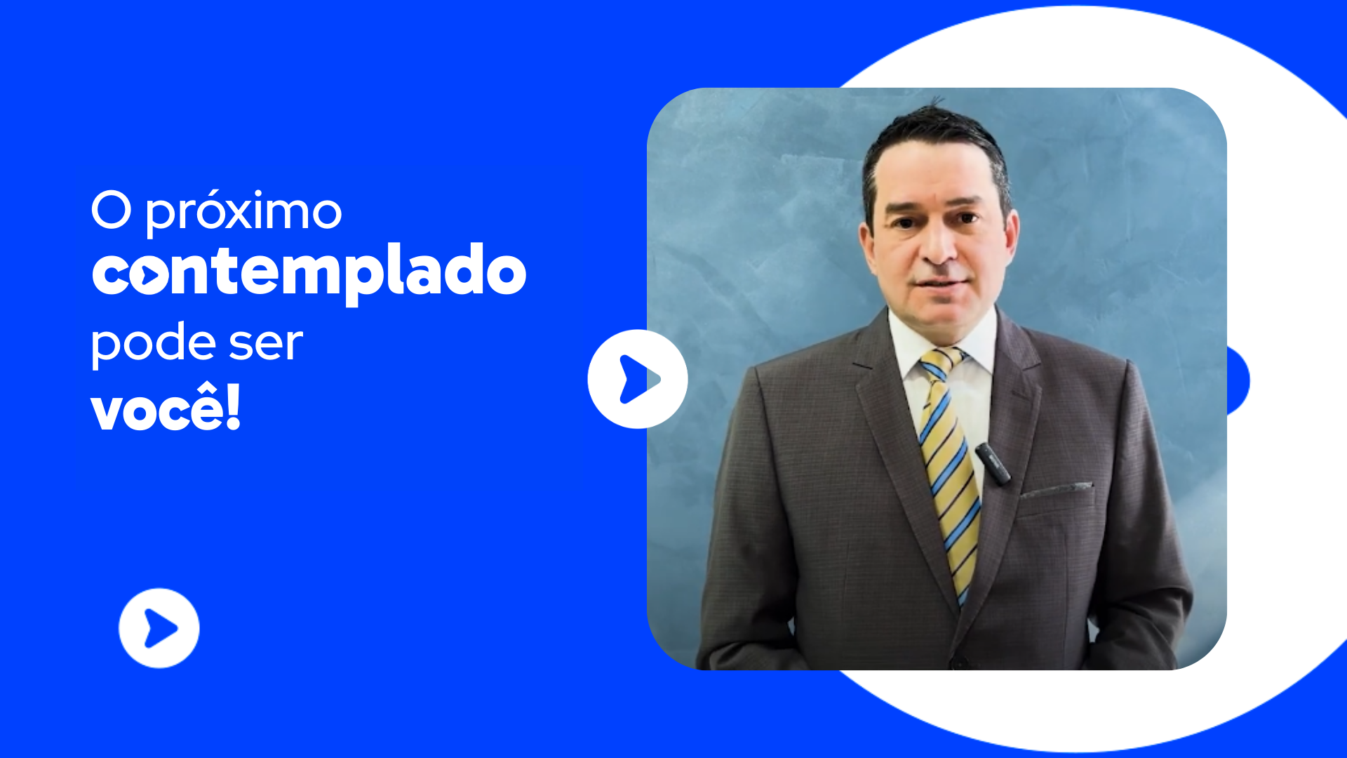 Ferdinando Scremin Neto