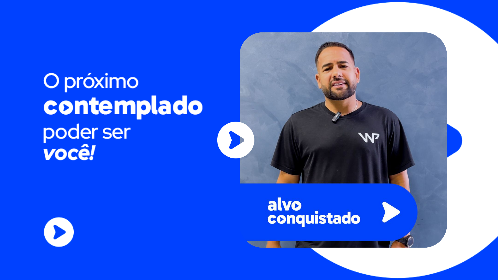 Alexandre de Oliveira Rodrigues