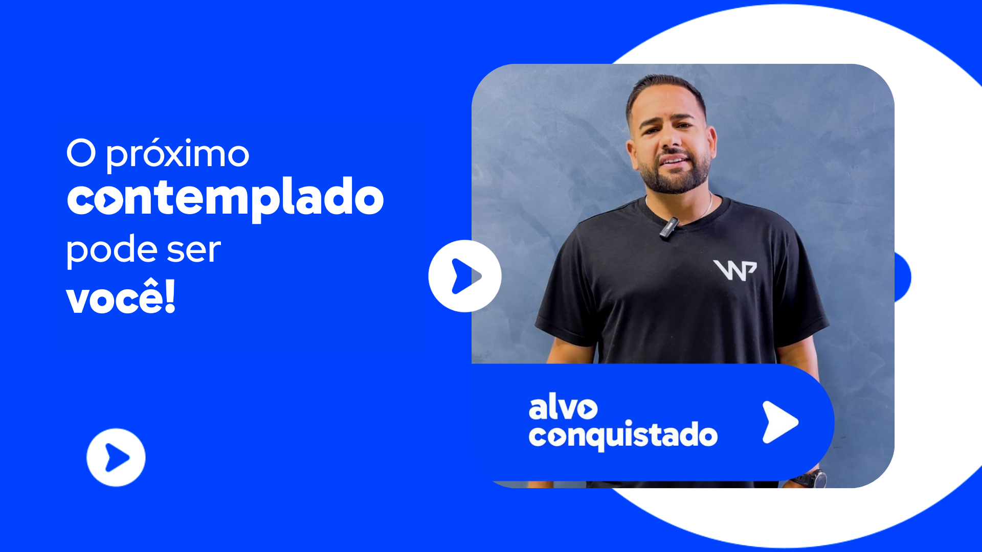 Alexandre de Oliveira Rodrigues