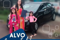 Alvo-conquistado-Carol-Fucuta-Feed