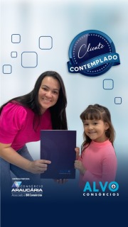 Cliente-Contemplada-Carol-fucuta-Story