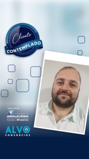 Cliente-Contemplado-Alex-Pinheiro-Story