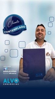 Cliente-Contemplado-Julio-Story