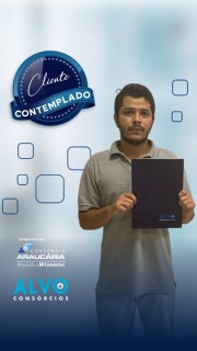 Cliente-Contemplado-Rafael-Repinacio-Story