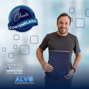 Cliente-Contemplado3