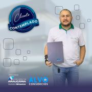 Cliente-contemplado-Ronaldo-Feed