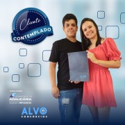 ClienteContemplado2