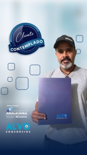 Contemplado-Story