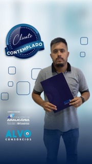 Foto-Iago-Cliente-contemplado-STORY