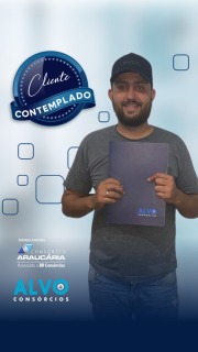 Matheus-Hei-Cliente-contemplado-Story