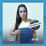 Viviane-Maria