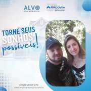 Cliente-novo-Adriele-Feed