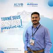 Cliente-novo-Joao-Vitor-Feed