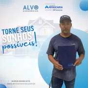 Cliente-novo-Jose-Roberto-Feed