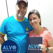 Josuel-e-Aline